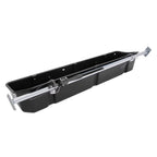 Cargo Organizer for Fullsize Truck Bed (2010–2023)