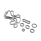 Engine Oil Cooler Gasket for Land Rover Discovery, Range Rover Sport (2005-2013)
