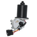 Front Window Assembly Motor for Dodge Ram 1500/2500/3500 (2000–2002)