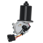 Front Window Assembly Motor for Dodge Ram 1500/2500/3500 (2000–2002)