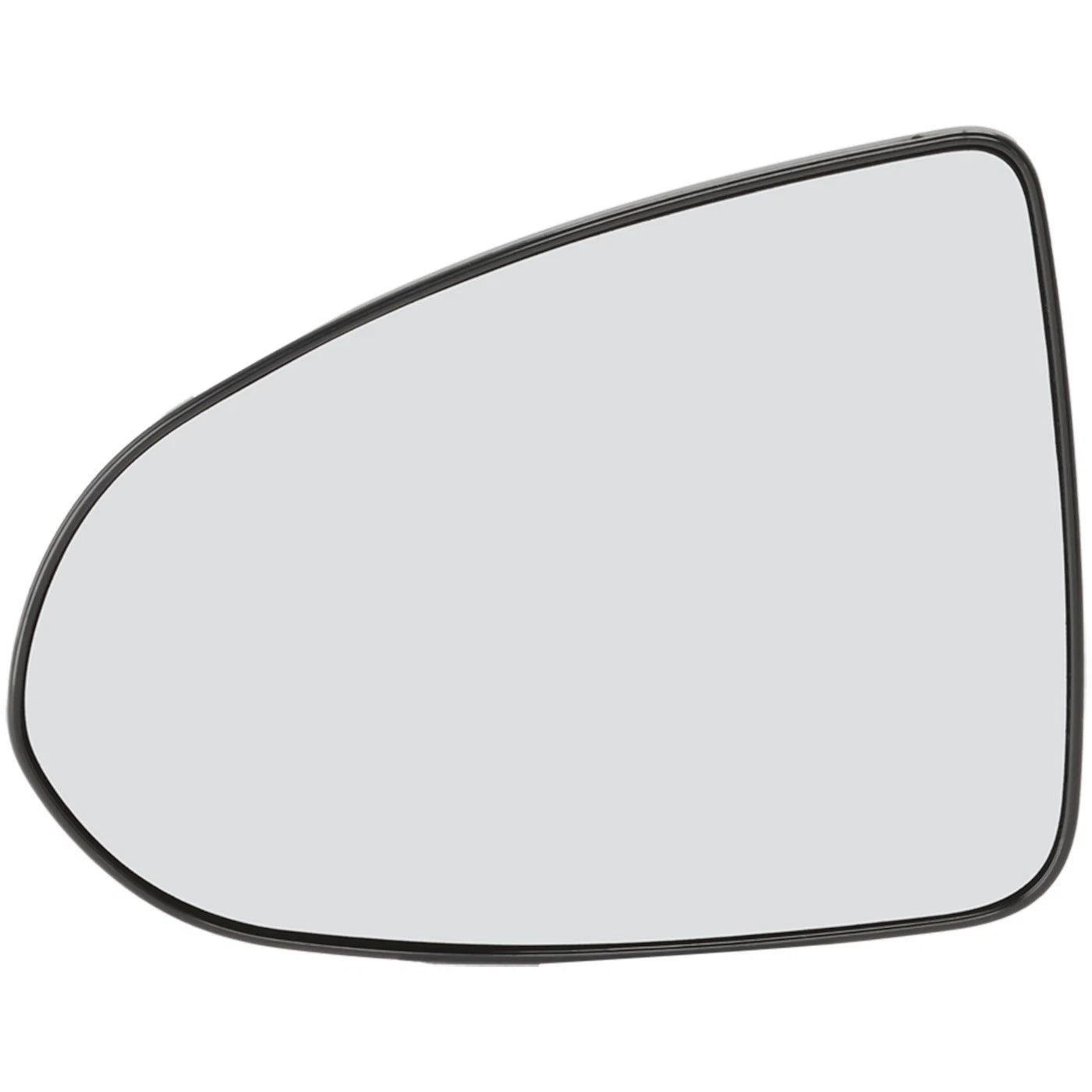 Driver Left Side Mirror Glass for Hyundai Sonata (2020–2023)