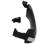Chrome Exterior Door Handle for Kia Optima (2012–2015)