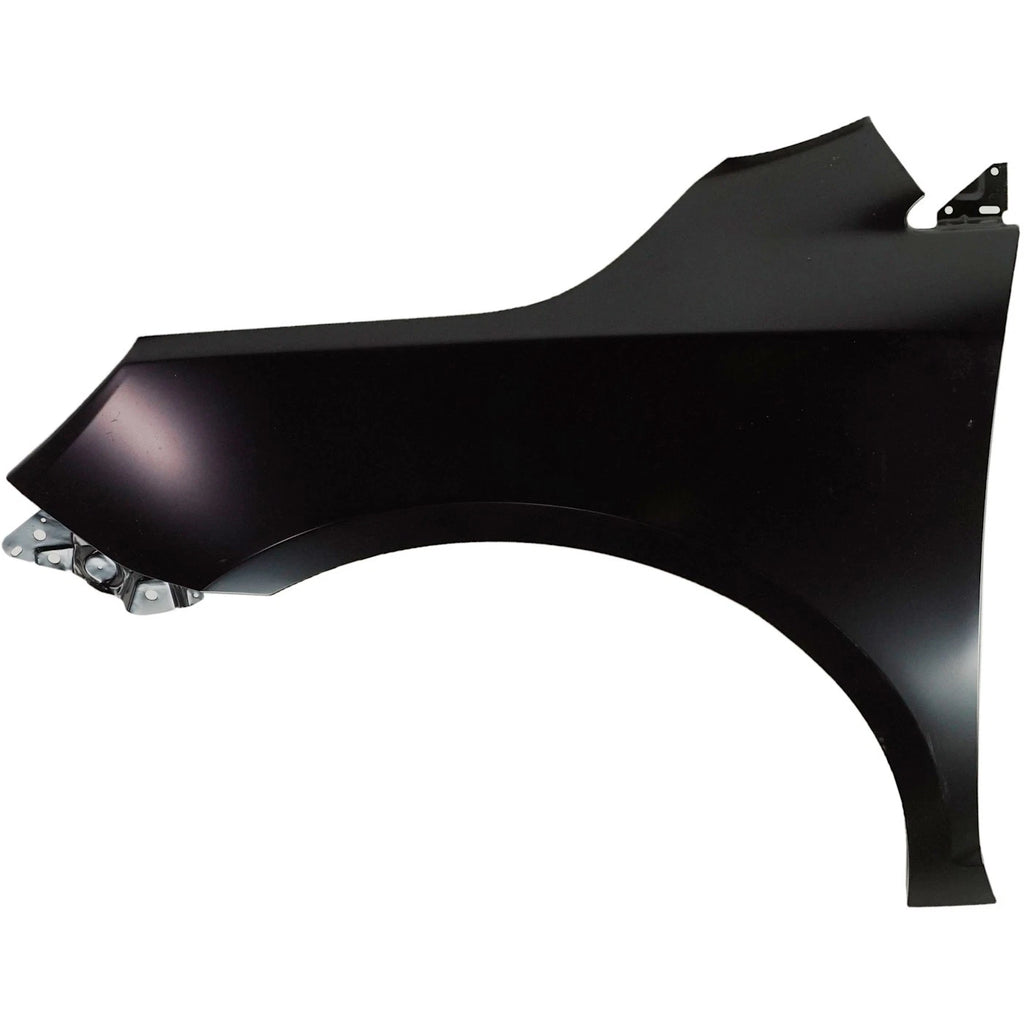 Fender for Buick LaCrosse (2014–2016) Front Driver and Passenger Side