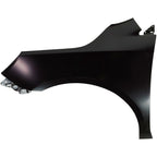 Fender for Buick LaCrosse (2014–2016) Front Driver and Passenger Side