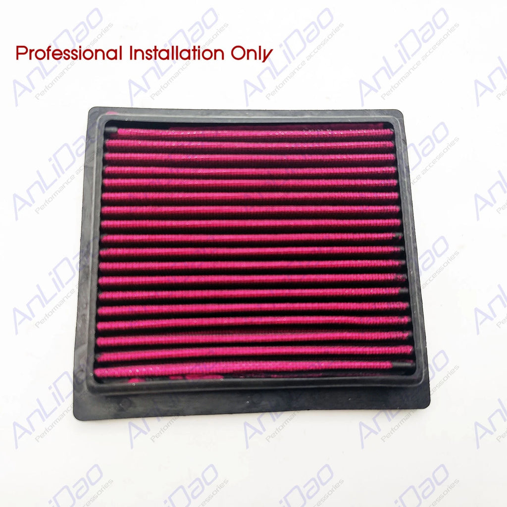 Air Filter for Fit Element D3 Marine Diesel Engine (21171277, 3889484)