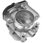 Throttle Body for Chevy Equinox, Malibu, GMC Terrain, Buick (2008–2012)