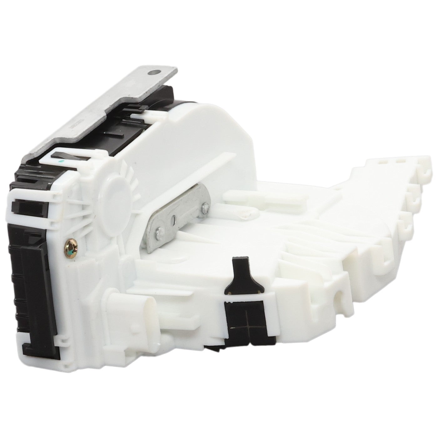 Door Lock Actuator for Dodge Journey, Chrysler 300