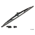 Wiper Blade for Acura RDX, TSX (2007–2018)