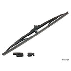 Wiper Blade for Acura RDX, TSX (2007–2018)