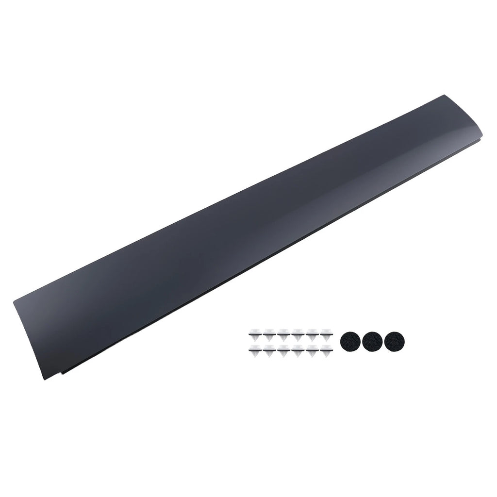 Front Right Door Trim for Land Rover Discovery Sport 2015-2019 LR073078
