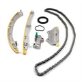 Timing Chain Set for Honda Accord, Acura TSX (2003-2012)