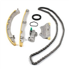 Timing Chain Set for Honda Accord, Acura TSX (2003-2012)