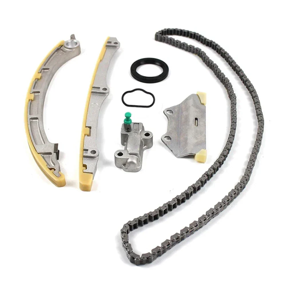 Timing Chain Set for Honda Accord, Acura TSX (2003-2012)