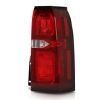 Tail Lights for Chevy Tahoe Suburban (2015–2020) Right Side