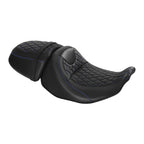Gel Seats for Harley CVO Street Glide FLHXSE (2023–2025)