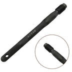 Tool 1x Wheel Lug Bolt Alignment Pin Guide