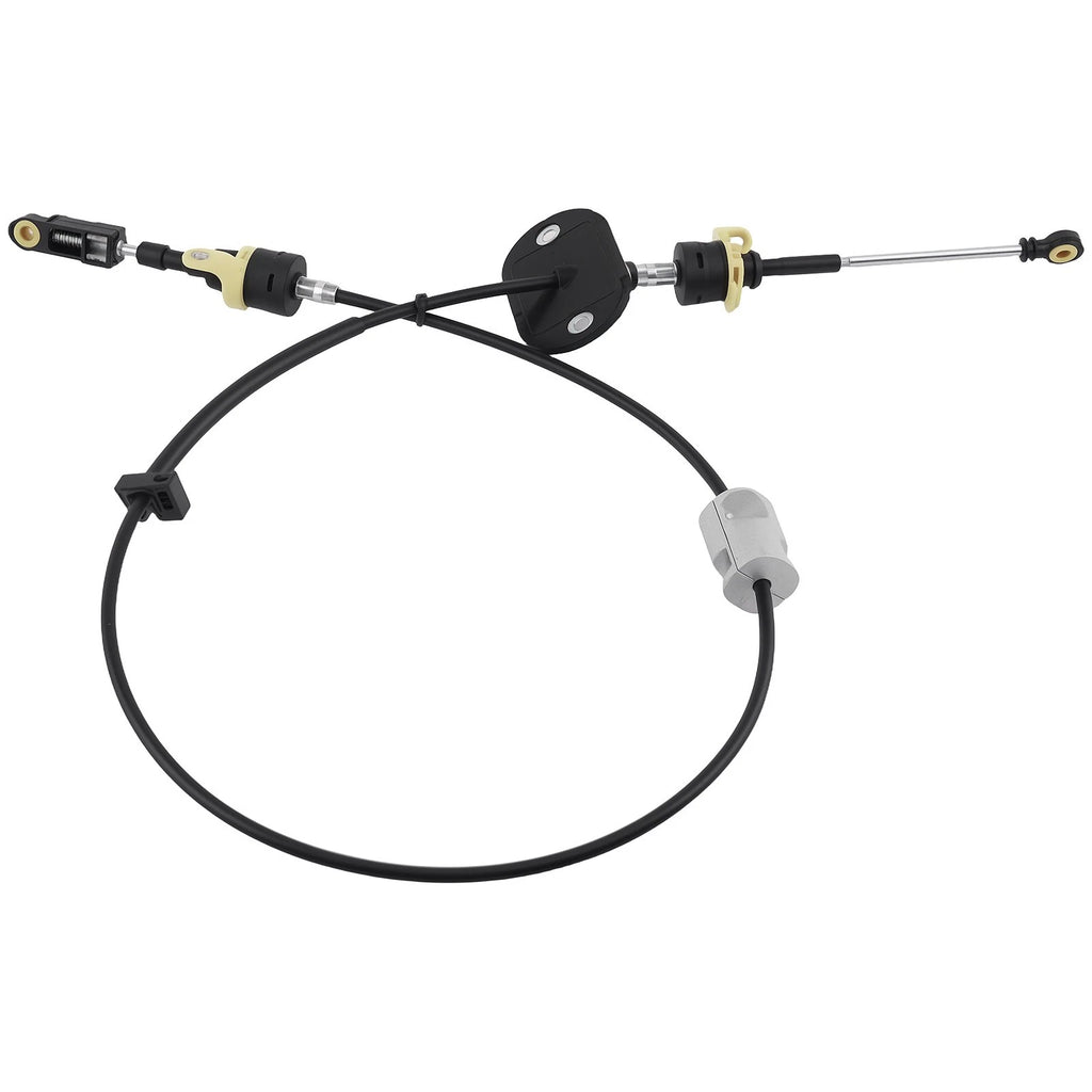 Auto Trans Shift Cable for Ford Escape (2013–2016) CJ5Z7E395A