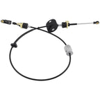 Auto Trans Shift Cable for Ford Escape (2013–2016) CJ5Z7E395A