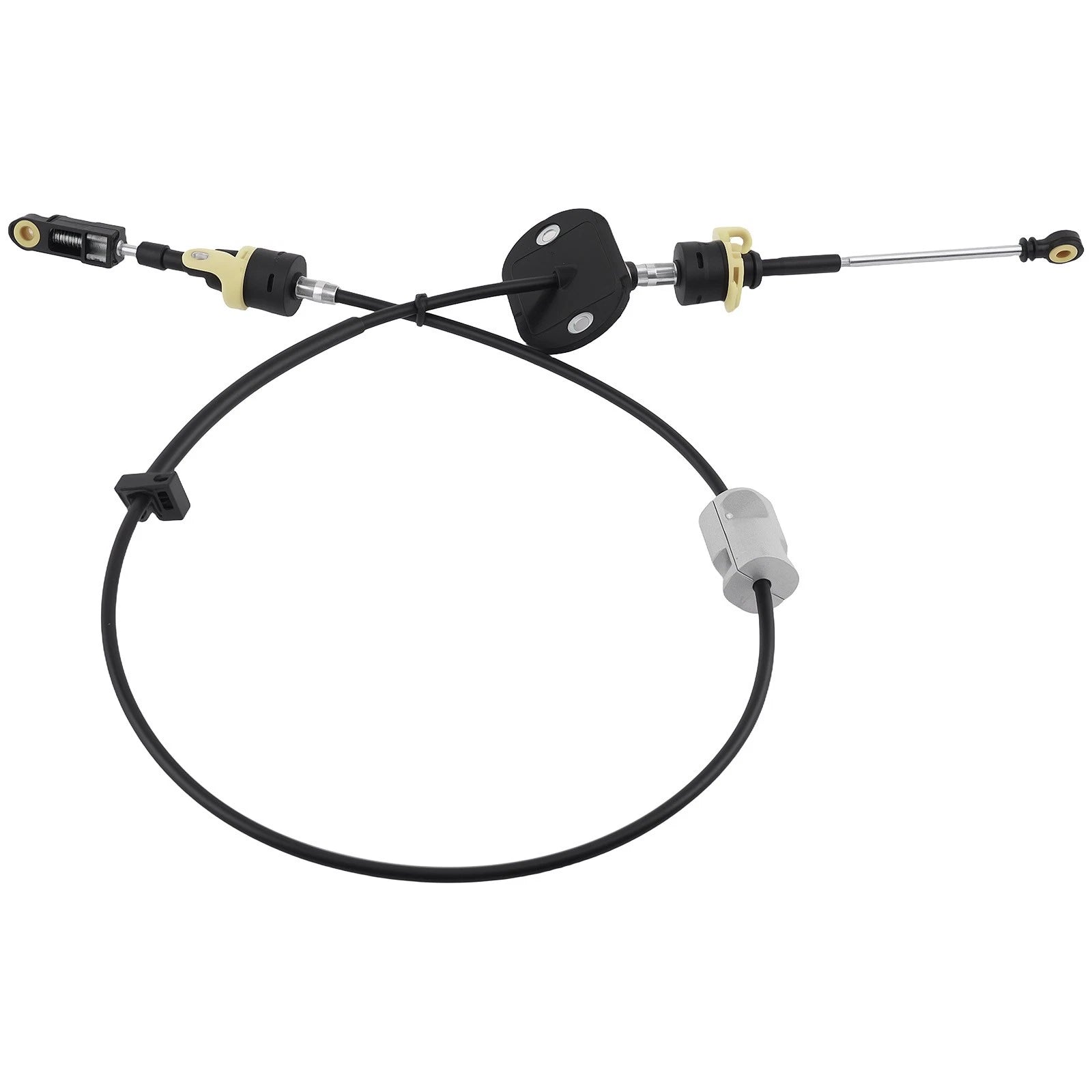 Auto Trans Shift Cable for Ford Escape (2013–2016) CJ5Z7E395A