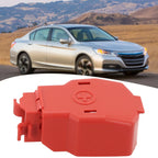 Wear-Resistant / Battery Terminal Cover for Accord