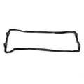 Valve Cover Gasket for Kawasaki ZX1000 Ninja ZX-10R (2004–2010) 11061-0223