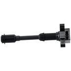 Set of 4 Ignition Coils for Ford Fiesta, Transit Connect, Escape, Fusion