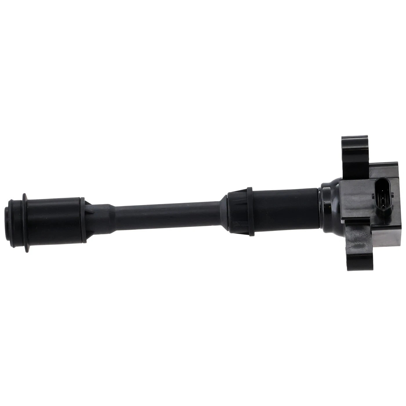 Set of 4 Ignition Coils for Ford Fiesta, Transit Connect, Escape, Fusion