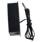 W3230 Digital Thermostat for Heating and Cooling Control