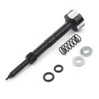 Air Fuel Mixture Screw Adjuster Tool for Carburetor (Carb)