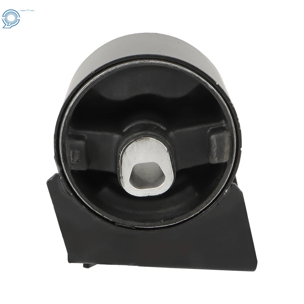 Set of 4 Engine Motor & Trans Mounts for Dodge Journey (2011-2018)