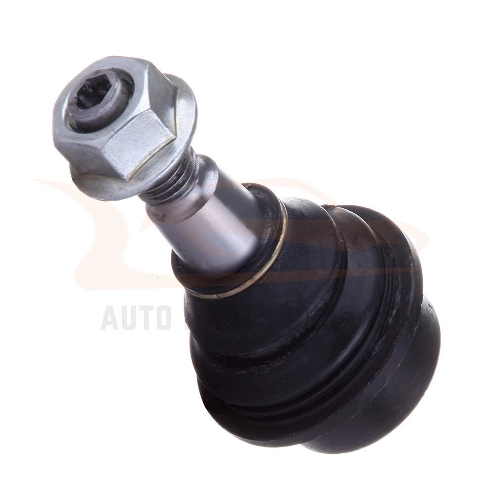 2X Front Lower Ball Joints for Chevy Avalanche 1500 (2002-2006)