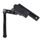 Suspension Ride Height Sensor for RAM 1500 2015–2018 68270709AA Front Left