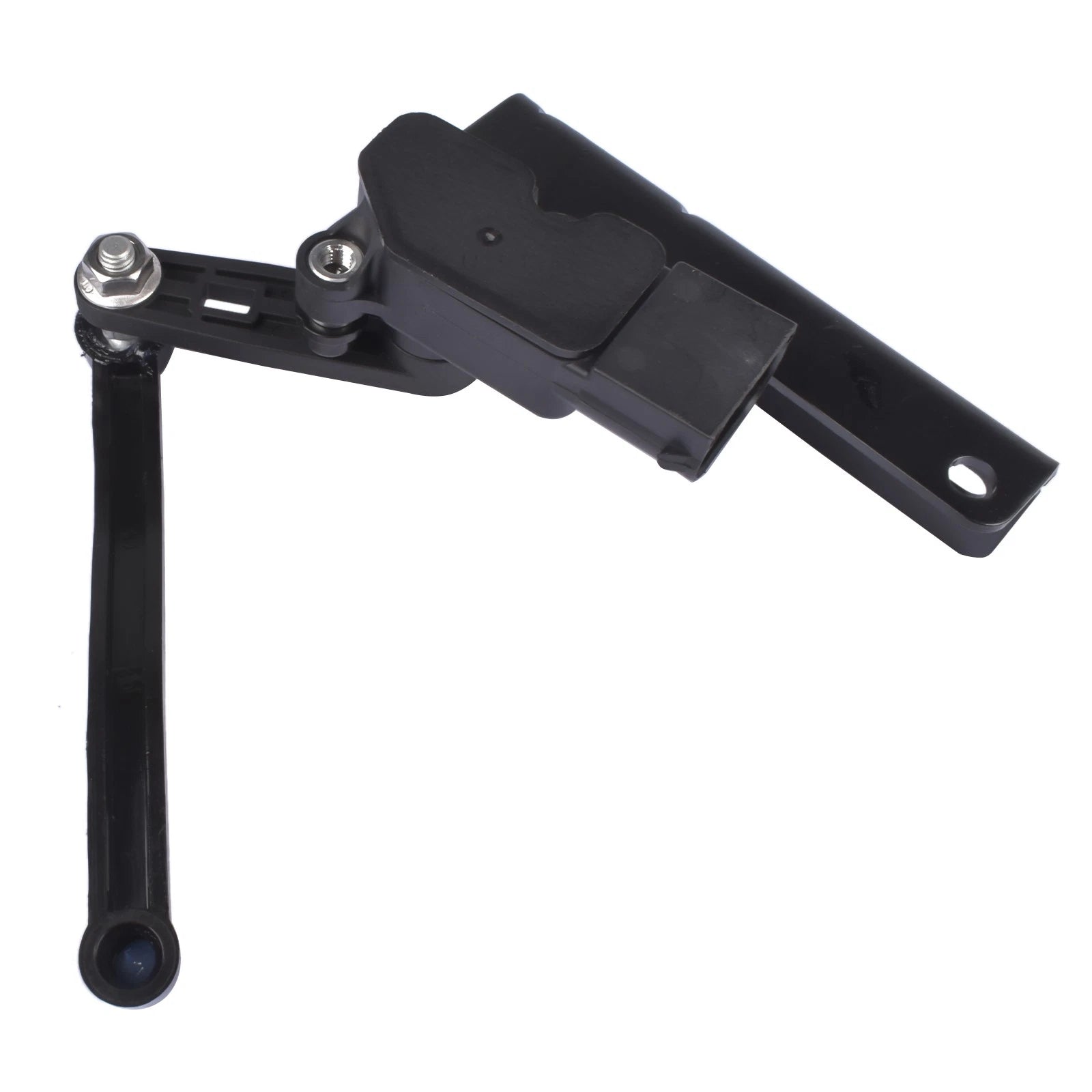 Suspension Ride Height Sensor for RAM 1500 2015–2018 68270709AA Front Left
