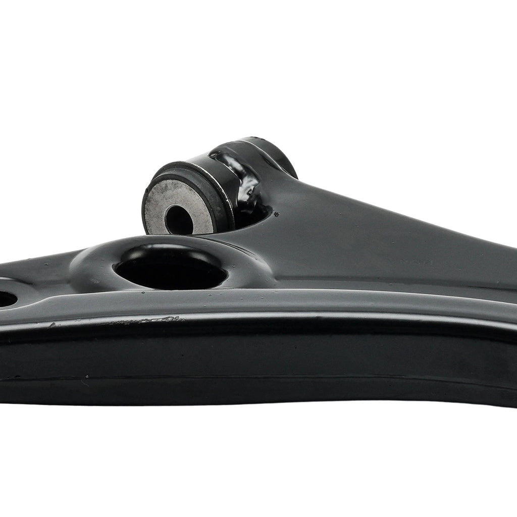 Front Control Arms and Tie Rods for Ford Edge and Lincoln MKX (2007–2015)