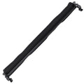 Sunroof Curtain for Land Rover Evoque (2020–2023)