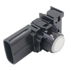 PDC Parking Sensor for Toyota Lexus GS450h GS350 CT200h (2006-2017)