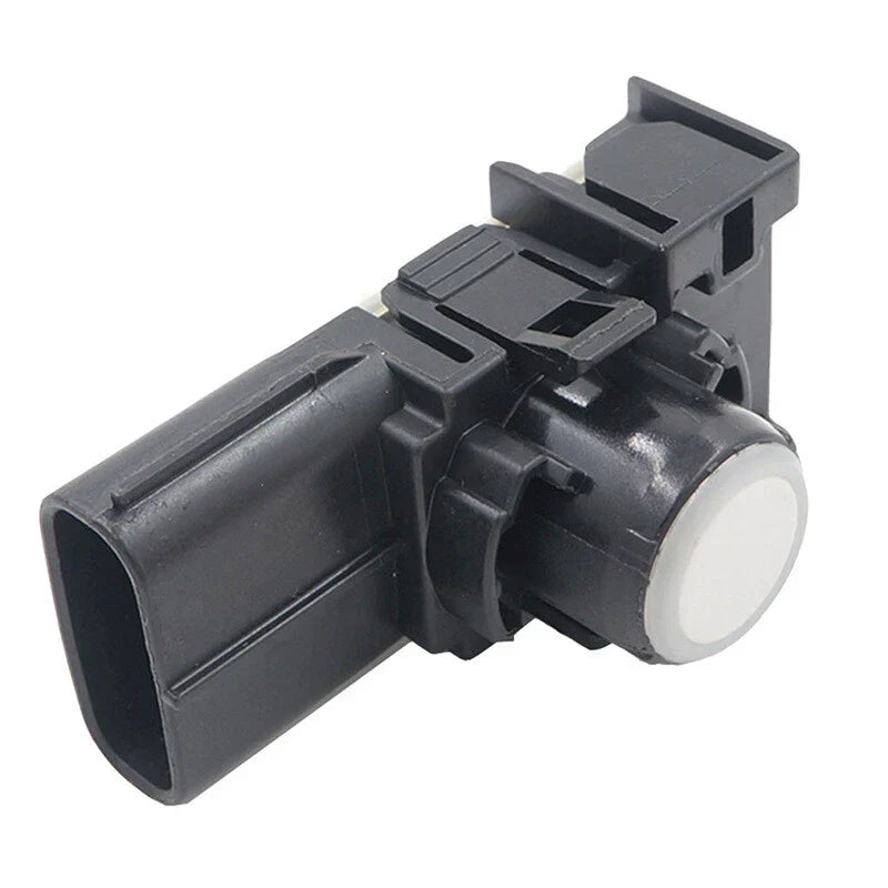 PDC Parking Sensor for Toyota Lexus GS450h GS350 CT200h (2006-2017)