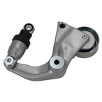 Belt Tensioner with Pulley for Honda Civic (2007–2015)