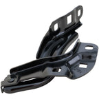 Hood Hinges Set of 2 for Cadillac XT5