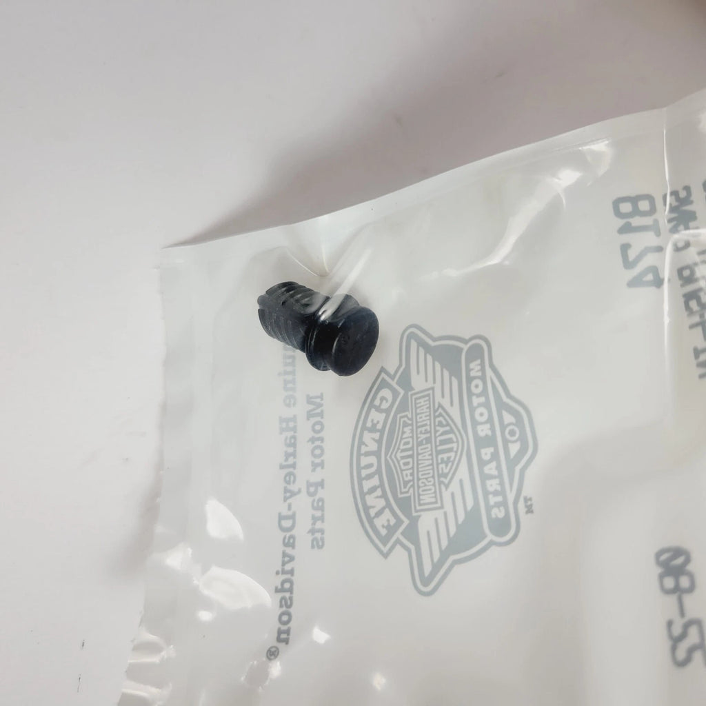 Snap Push-In for Harley-Davidson (8174)