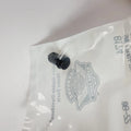 Snap Push-In for Harley-Davidson (8174)