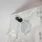 Snap Push-In for Harley-Davidson (8174)