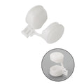 1X Carburetor Repair Kit Float for Honda Gold Wing GL1200 I/A (1984–1987)