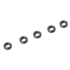 Fishing Rod Guide Ring Ceramic Repair Parts Tools