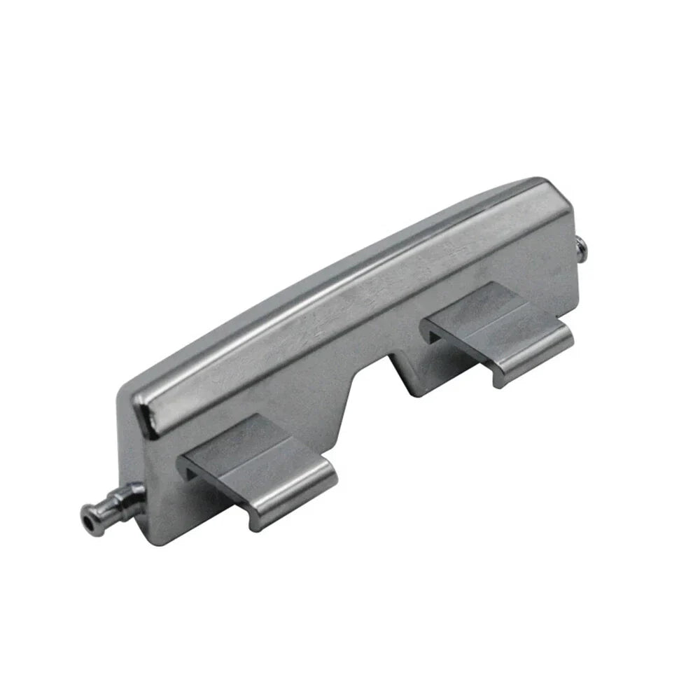 Armrest Box Latch Lock Trim for Land Rover Discovery 3 4 (2005-2016)