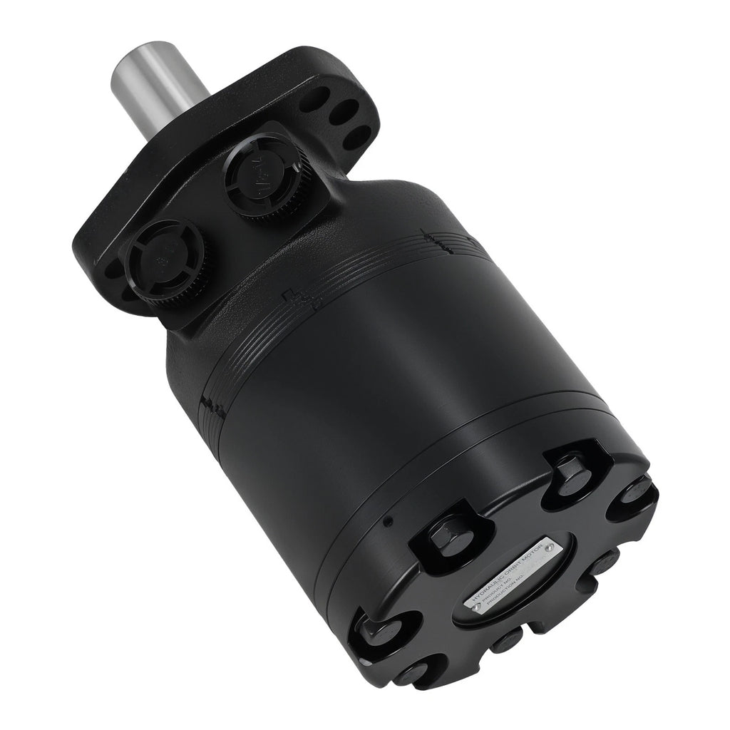 Hydraulic Motor for White 500 505 Series (BMER, Parker)