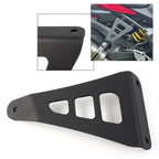 Exhaust Bracket Muffler Hanger for Honda CBR1000RR-RSP Fireblade (2020–2023)