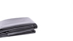 25 FT x 30 FT HDPE Pond Liner UV Resistant
