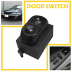 Power Lock Door Switch for Ford Mustang (1994–2004)