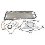 Lower Gasket Set CS262841 for Dodge Charger, Chrysler 300, Jeep Grand Cherokee
